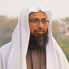 ড. মোহাম্মদ মানজুরে ইলাহী